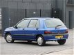 Renault Clio - 1.2 Chipie 5DRS/Stuurbekrachtiging/Nap - 1 - Thumbnail