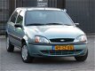 Ford Fiesta - 1.3-8v Stuurbekrachtiging/NAP/APK - 1 - Thumbnail