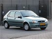 Ford Fiesta - 1.3-8v Stuurbekrachtiging/NAP/APK - 1 - Thumbnail