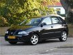 Seat Ibiza - 1.4-16V Last Edition I 2e eigenaar/5DRS/NAP/Airco/Rijd als nieuw - 1 - Thumbnail