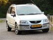 Mazda Premacy - 2.0 DiTD Comfort 1e Eigenaar/Airco/Nap/Apk - 1 - Thumbnail
