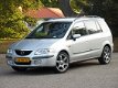 Mazda Premacy - 2.0 DiTD Comfort 1e Eigenaar/Airco/Nap/Apk - 1 - Thumbnail
