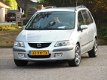 Mazda Premacy - 2.0 DiTD Comfort 1e Eigenaar/Airco/Nap/Apk - 1 - Thumbnail