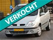 Renault Scénic - 1.6-16V RXE APK/NAP/AiRCO - 1 - Thumbnail