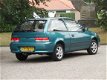 Suzuki Swift - 1.3 GS Nieuwe Apk/Airco - 1 - Thumbnail