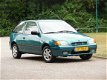 Suzuki Swift - 1.3 GS Nieuwe Apk/Airco - 1 - Thumbnail