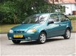 Suzuki Swift - 1.3 GS Nieuwe Apk/Airco - 1 - Thumbnail