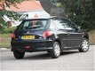 Peugeot 206 - 1.4 Pop' Art Nieuwe Apk/Nap/Nette Auto - 1 - Thumbnail