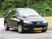 Peugeot 206 - 1.4 Pop' Art Nieuwe Apk/Nap/Nette Auto - 1 - Thumbnail