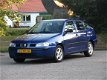 Seat Cordoba - 1.4-16V Stella 5drs/Nieuwe Apk/NAP - 1 - Thumbnail
