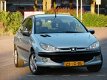 Peugeot 206 - 1.6-16V XS Premium NAP/Apk/Nette Auto - 1 - Thumbnail