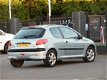 Peugeot 206 - 1.6-16V XS Premium NAP/Apk/Nette Auto - 1 - Thumbnail