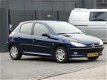 Peugeot 206 - 1.4 XT 5DRS/Apk/Nap - 1 - Thumbnail