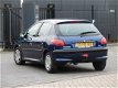 Peugeot 206 - 1.4 XT 5DRS/Apk/Nap - 1 - Thumbnail