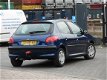 Peugeot 206 - 1.4 XT 5DRS/Apk/Nap - 1 - Thumbnail