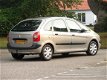 Citroën Xsara Picasso - 1.8i-16V Différence 2 Nieuwe Apk/Airco/Nap - 1 - Thumbnail