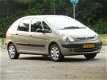 Citroën Xsara Picasso - 1.8i-16V Différence 2 Nieuwe Apk/Airco/Nap - 1 - Thumbnail