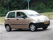 Daewoo Matiz - 0.8 Pure 2003 Nieuwe Apk/NAP 5drs/Nieuwe Apk/Nap/Nette Auto - 1 - Thumbnail