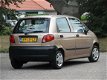 Daewoo Matiz - 0.8 Pure 2003 Nieuwe Apk/NAP 5drs/Nieuwe Apk/Nap/Nette Auto - 1 - Thumbnail