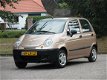 Daewoo Matiz - 0.8 Pure 2003 Nieuwe Apk/NAP 5drs/Nieuwe Apk/Nap/Nette Auto - 1 - Thumbnail