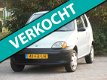 Fiat Seicento - 1100 ie Young Nieuwe Apk/Nap/Nette Auto - 1 - Thumbnail