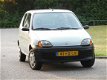 Fiat Seicento - 1100 ie Young Nieuwe Apk/Nap/Nette Auto - 1 - Thumbnail
