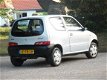 Fiat Seicento - 1100 ie Young Nieuwe Apk/Nap/Nette Auto - 1 - Thumbnail