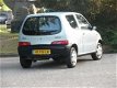 Fiat Seicento - 1100 ie Young Nieuwe Apk/Nap/Nette Auto - 1 - Thumbnail