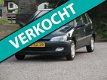 Peugeot 106 - 1.1 Accent 5DRS/Nieuwe Apk/Nap - 1 - Thumbnail
