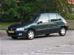 Peugeot 106 - 1.1 Accent 5DRS/Nieuwe Apk/Nap - 1 - Thumbnail