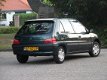 Peugeot 106 - 1.1 Accent 5DRS/Nieuwe Apk/Nap - 1 - Thumbnail