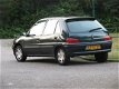 Peugeot 106 - 1.1 Accent 5DRS/Nieuwe Apk/Nap - 1 - Thumbnail