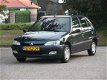 Peugeot 106 - 1.1 Accent 5DRS/Nieuwe Apk/Nap - 1 - Thumbnail