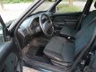 Peugeot 106 - 1.1 Accent 5DRS/Nieuwe Apk/Nap - 1 - Thumbnail