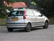 Fiat Punto - 1.2 60 SX Apk/Nap/Nette Auto - 1 - Thumbnail