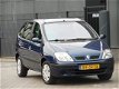 Renault Scénic - 1.9 dci Expression Sport Airco/Apk/NAP - 1 - Thumbnail