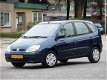 Renault Scénic - 1.9 dci Expression Sport Airco/Apk/NAP - 1 - Thumbnail