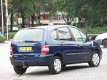 Renault Scénic - 1.9 dci Expression Sport Airco/Apk/NAP - 1 - Thumbnail