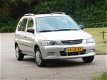 Mazda Demio - 1.5 Exclusive 5DRS/Nieuwe Apk/Nap - 1 - Thumbnail