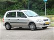 Mazda Demio - 1.5 Exclusive 5DRS/Nieuwe Apk/Nap - 1 - Thumbnail