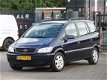 Opel Zafira - 1.6-16V Comfort Nieuw Apk/Nap - 1 - Thumbnail