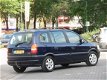 Opel Zafira - 1.6-16V Comfort Nieuw Apk/Nap - 1 - Thumbnail