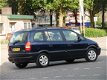 Opel Zafira - 1.6-16V Comfort Nieuw Apk/Nap - 1 - Thumbnail