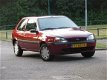 Ford Fiesta - 1.3-8V Classic Nieuwe Apk/NAP/Rijd Nieuw - 1 - Thumbnail