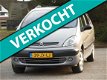 Citroën Xsara Picasso - 1.8i-16V Plaisir 2e Eigenaar/Nap/Nieuwe Apk - 1 - Thumbnail