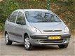 Citroën Xsara Picasso - 1.8i-16V Plaisir 2e Eigenaar/Nap/Nieuwe Apk - 1 - Thumbnail