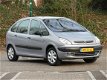 Citroën Xsara Picasso - 1.8i-16V Plaisir 2e Eigenaar/Nap/Nieuwe Apk - 1 - Thumbnail