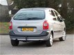 Citroën Xsara Picasso - 1.8i-16V Plaisir 2e Eigenaar/Nap/Nieuwe Apk - 1 - Thumbnail