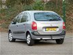 Citroën Xsara Picasso - 1.8i-16V Plaisir 2e Eigenaar/Nap/Nieuwe Apk - 1 - Thumbnail