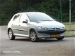 Peugeot 206 - 1.4 Pop' Art 1e Eigenaar/5DRS/Nieuwe Apk/Nap/Nette auto - 1 - Thumbnail